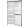 SAMSUNG RB29FWRNDSA - 226002 - zdjęcie 4